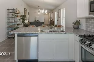 7068 Traditions Dr, Panama City, FL 32404 - Photo 7