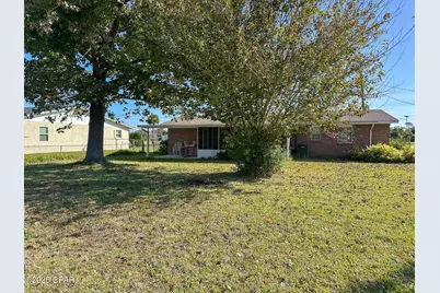 1909 Wilmont Avenue, Panama City, FL 32405 - Photo 11