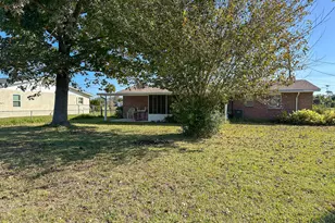 1909 Wilmont Ave., Panama City, FL 32405 - Photo 11