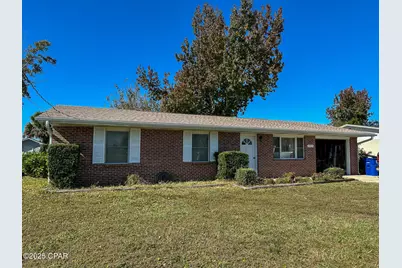 1909 Wilmont Avenue, Panama City, FL 32405 - Photo 15