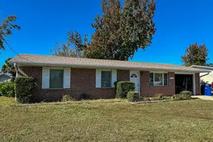 1909 Wilmont Ave., Panama City, FL 32405 - Photo 15