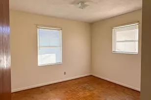 1909 Wilmont Ave., Panama City, FL 32405 - Photo 7