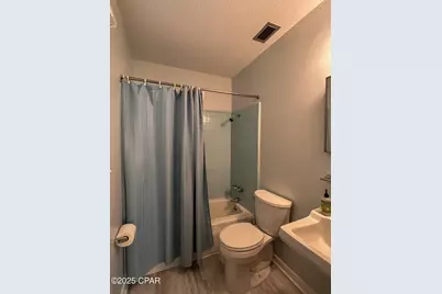 1909 Wilmont Avenue, Panama City, FL 32405 - Photo 9