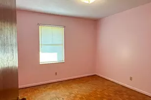 1909 Wilmont Ave., Panama City, FL 32405 - Photo 5