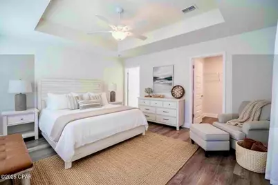 7072 Traditions Drive, Panama City, FL 32404 - Photo 7