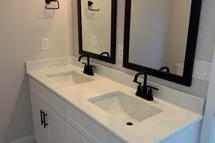 7072 Traditions Dr, Panama City, FL 32404 - Photo 3