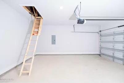 5133 Salvation Street, Panama City, FL 32404 - Photo 15