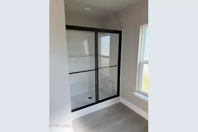 5133 Salvation Street, Panama City, FL 32404 - Photo 7