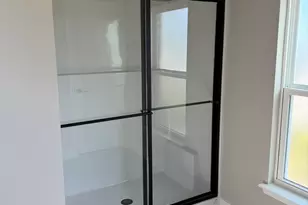 5133 Salvation St, Panama City, FL 32404 - Photo 7