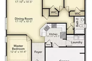 5133 Salvation St, Panama City, FL 32404 - Photo 3