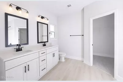 5133 Salvation Street, Panama City, FL 32404 - Photo 9