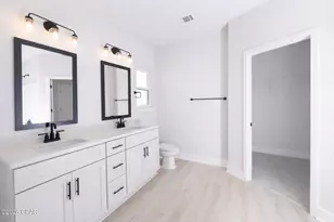 5133 Salvation St, Panama City, FL 32404 - Photo 9