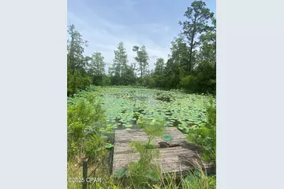 140 Elm Way, Panama City, FL 32404 - Photo 47