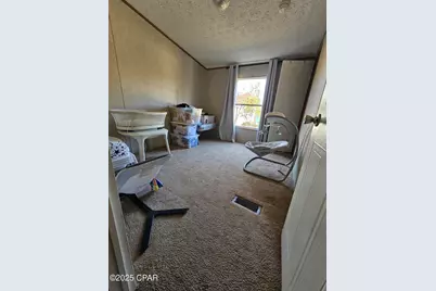 140 Elm Way, Panama City, FL 32404 - Photo 23