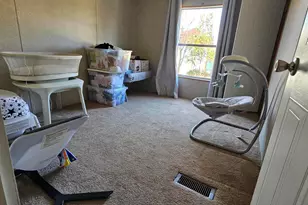 140 Elm Way, Panama City, FL 32404 - Photo 23