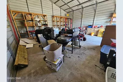 140 Elm Way, Panama City, FL 32404 - Photo 13