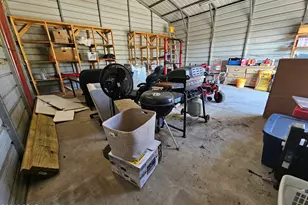 140 Elm Way, Panama City, FL 32404 - Photo 13