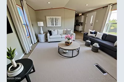 140 Elm Way, Panama City, FL 32404 - Photo 19