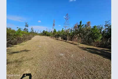 140 Elm Way, Panama City, FL 32404 - Photo 33