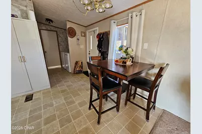 140 Elm Way, Panama City, FL 32404 - Photo 17