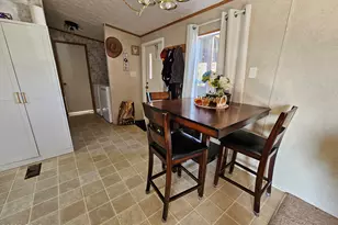 140 Elm Way, Panama City, FL 32404 - Photo 17