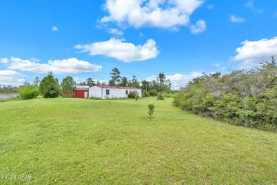 140 Elm Way, Panama City, FL 32404 - Photo 7