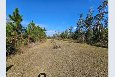 140 Elm Way, Panama City, FL 32404 - Photo 37