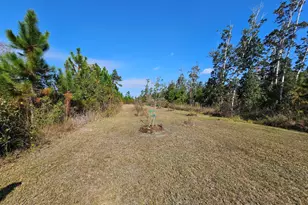 140 Elm Way, Panama City, FL 32404 - Photo 37