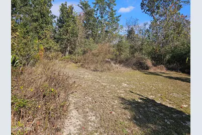 140 Elm Way, Panama City, FL 32404 - Photo 41