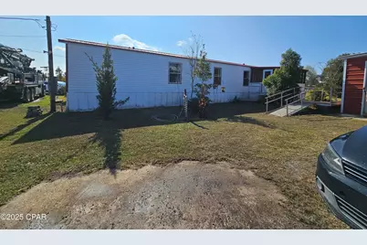 140 Elm Way, Panama City, FL 32404 - Photo 9