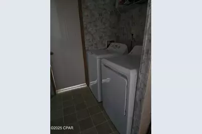 140 Elm Way, Panama City, FL 32404 - Photo 27