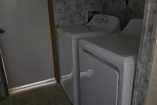 140 Elm Way, Panama City, FL 32404 - Photo 27