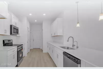 5137 Salvation St Street, Panama City, FL 32404 - Photo 3