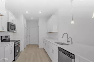 5137 Salvation St St, Panama City, FL 32404 - Photo 3