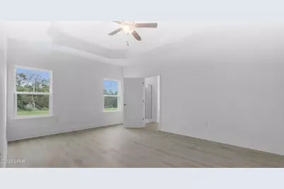 5137 Salvation St Street, Panama City, FL 32404 - Photo 5