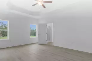 5137 Salvation St St, Panama City, FL 32404 - Photo 5