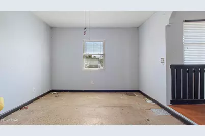 1804 Minnesota Avenue, Lynn Haven, FL 32444 - Photo 23