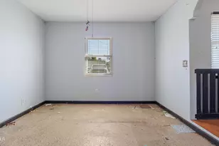 1804 Minnesota Ave, Lynn Haven, FL 32444 - Photo 23