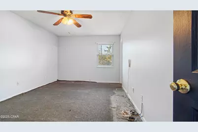 1804 Minnesota Avenue, Lynn Haven, FL 32444 - Photo 17