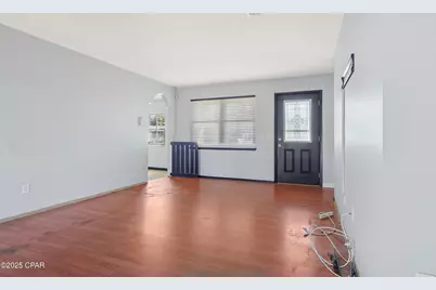 1804 Minnesota Avenue, Lynn Haven, FL 32444 - Photo 21