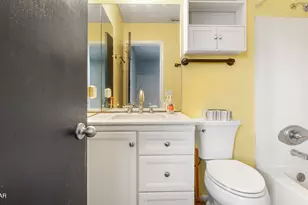 1804 Minnesota Ave, Lynn Haven, FL 32444 - Photo 19