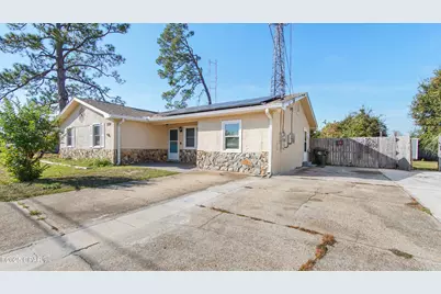 1804 Minnesota Avenue, Lynn Haven, FL 32444 - Photo 3