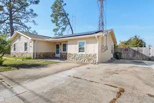 1804 Minnesota Ave, Lynn Haven, FL 32444 - Photo 3