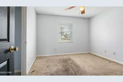 1804 Minnesota Avenue, Lynn Haven, FL 32444 - Photo 15