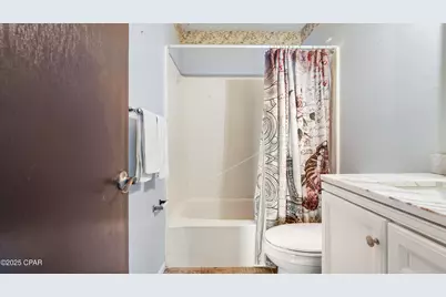 1804 Minnesota Avenue, Lynn Haven, FL 32444 - Photo 13