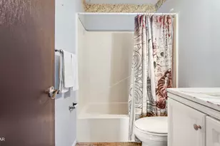 1804 Minnesota Ave, Lynn Haven, FL 32444 - Photo 13