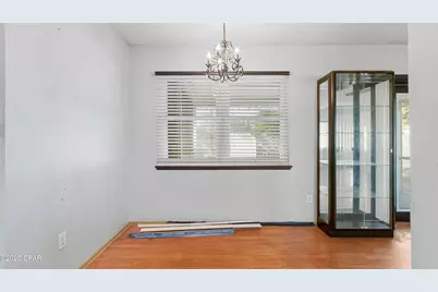 1804 Minnesota Avenue, Lynn Haven, FL 32444 - Photo 9