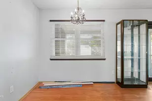 1804 Minnesota Ave, Lynn Haven, FL 32444 - Photo 9