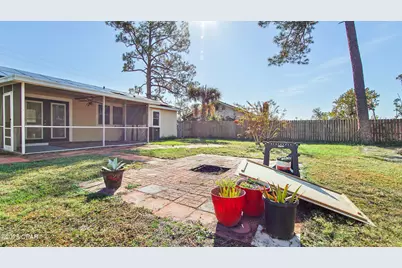 1804 Minnesota Avenue, Lynn Haven, FL 32444 - Photo 29