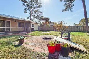 1804 Minnesota Ave, Lynn Haven, FL 32444 - Photo 29